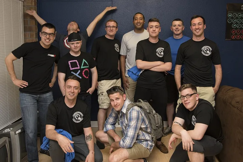 Buy Round or Bust: The Economy Stat That Tells You Which CS:GO Teams Are Built to Win Majors