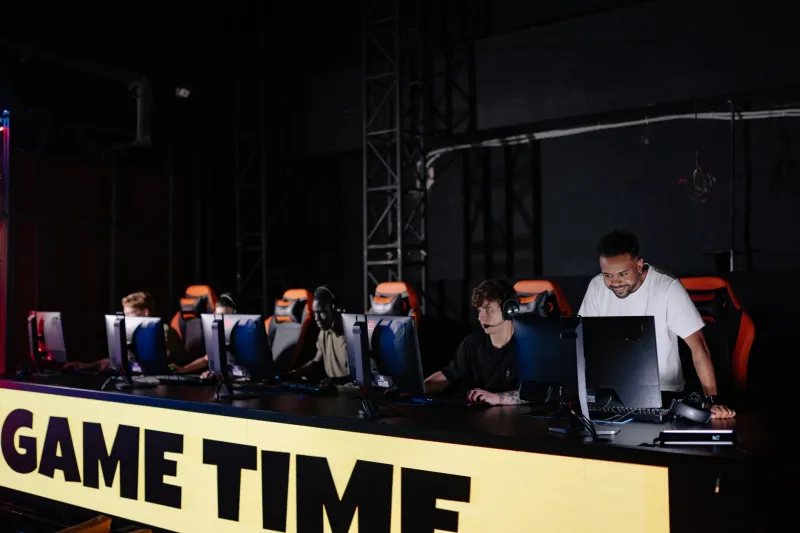 Plant and Pray: Why the Fastest Bomb Plants in Pro CS:GO Are Actually Losing Anti-Eco Rounds