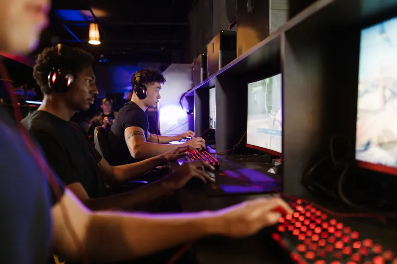 Ping Privilege: The Latency Gap That's Making Your Regional Stats Meaningless