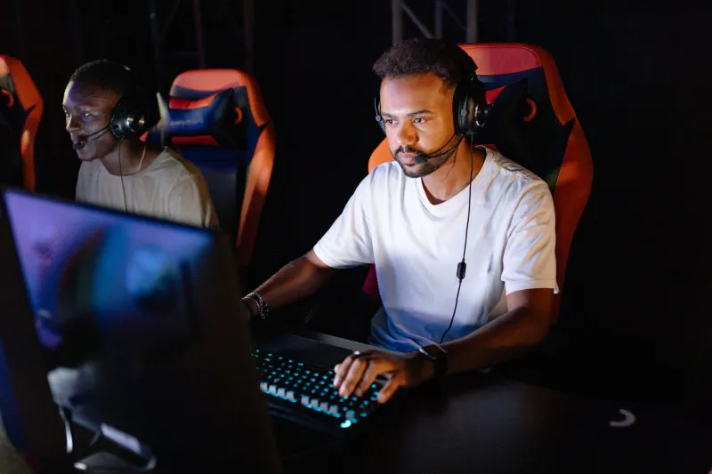 Practice Range Prodigy, Tournament Ghost: Why Warmup Numbers Are Lying to Your Coaching Staff